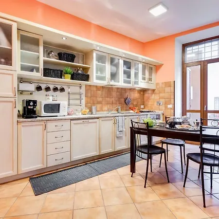 بيت ضيافة Luxury Ghetto