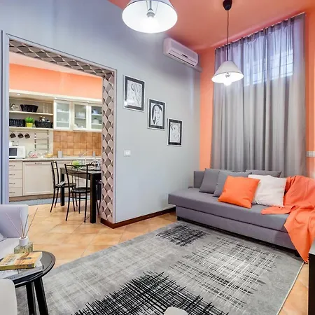 Luxury Ghetto بيت ضيافة