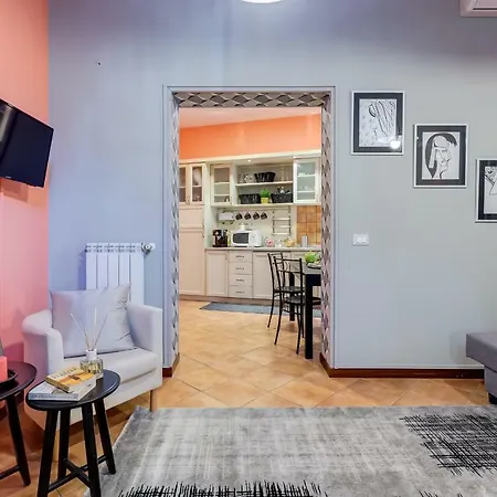 بيت ضيافة Luxury Ghetto