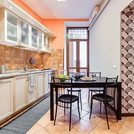 بيت ضيافة Luxury Ghetto
