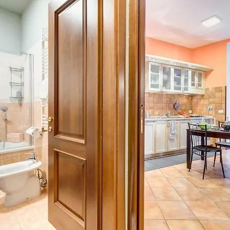 بيت ضيافة Luxury Ghetto