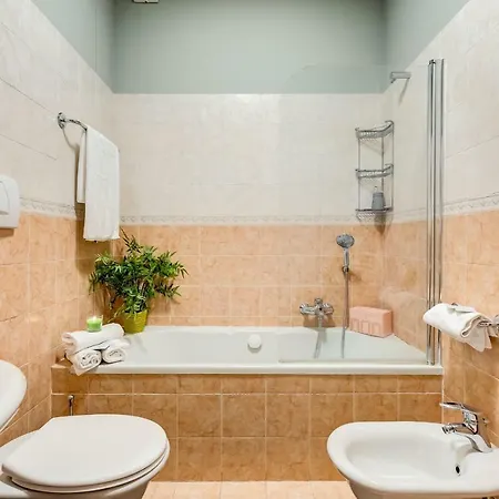 Luxury Ghetto *