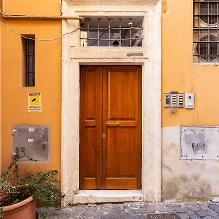 Luxury Ghetto *