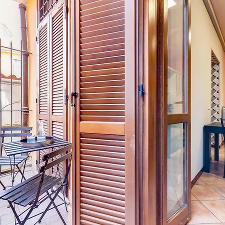 Luxury Ghetto بيت ضيافة *
