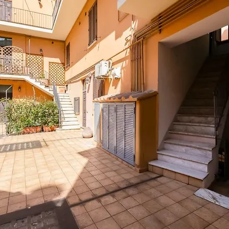 Luxury Ghetto *