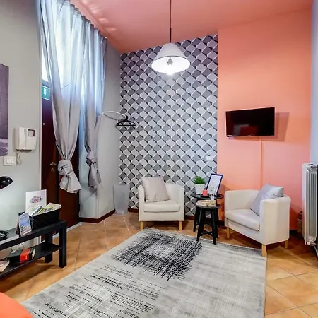 Luxury Ghetto *